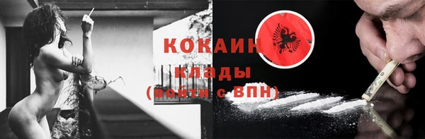прущие крисы Балахна