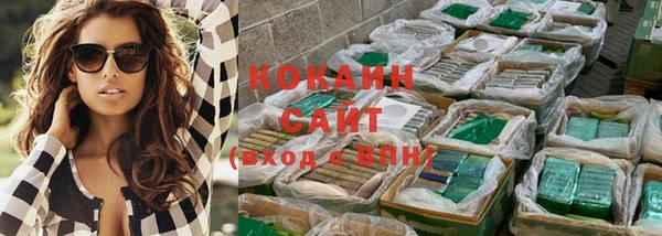 прущие крисы Балахна